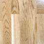 Timber паркетная доска Дуб Классик (OAK CLASSIC HG CL)