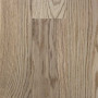 Timber паркетная доска Дуб Муссон (OAK MONSOON BR MDB HG)