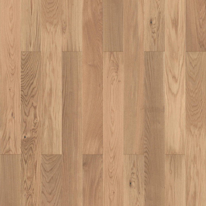 Timber паркетная доска Дуб Сандаунер (OAK SUNDOWNER BR MDBMDB O)