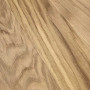 Timber паркетная доска Дуб Сандаунер (OAK SUNDOWNER BR MDBMDB O)