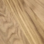 Timber паркетная доска Дуб Сандаунер (OAK SUNDOWNER BR MDBMDB O)