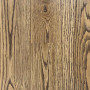 Timber паркетная доска Дуб Трамонтана (OAK TRAMONTANO BR MDB CL)