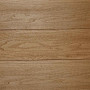 CM decking террасная доска Bark