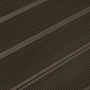 CM decking террасная доска Natur