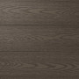 CM decking террасная доска Natur