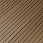 CM decking террасная доска Robust