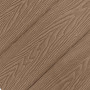 CM decking террасная доска Solid Vintage
