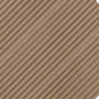 CM decking террасная доска Solid Vintage