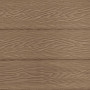 CM decking террасная доска Solid Vintage