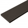 CM decking террасная доска Solid Vintage