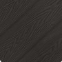 CM decking террасная доска Solid Vintage