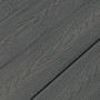 CM decking террасная доска Vintage