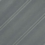 CM decking террасная доска Vintage