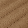 CM decking террасная доска Vintage
