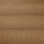 CM decking террасная доска Vintage