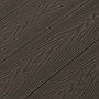CM decking террасная доска Vintage
