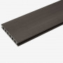 CM decking террасная доска Zebrano