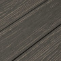 CM decking террасная доска Zebrano