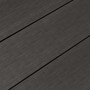 CM decking террасная доска Zebrano