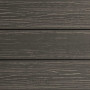 CM decking террасная доска Zebrano