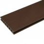 CM decking террасная доска Zebrano