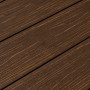 CM decking террасная доска Zebrano