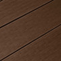 CM decking террасная доска Zebrano