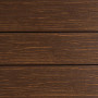 CM decking террасная доска Zebrano