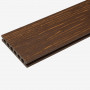 CM decking террасная доска Zebrano