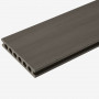 CM decking террасная доска Zebrano