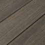 CM decking террасная доска Zebrano