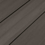CM decking террасная доска Zebrano