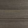 CM decking террасная доска Zebrano