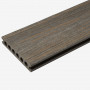 CM decking террасная доска Zebrano