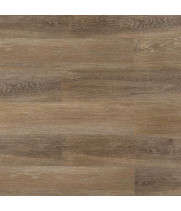 Alta-Step Excelente кварц-виниловый SPC ламинат Дуб базальтовый SPC6614