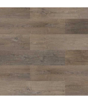 Alta-Step Excelente кварц-виниловый SPC ламинат Дуб кантри SPC6606