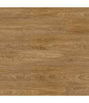 Alta-Step Excelente кварц-виниловый SPC ламинат Дуб натуральный SPC6602