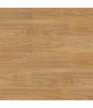 Alta-Step Excelente кварц-виниловый SPC ламинат Дуб песочный SPC6608
