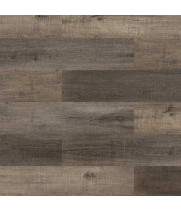 Alta-Step Excelente кварц-виниловый SPC ламинат Дуб платиновый SPC6613