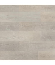 Alta-Step Excelente кварц-виниловый SPC ламинат Дуб серебристый SPC6612