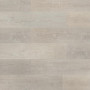 Alta-Step Excelente кварц-виниловый SPC ламинат Дуб серебристый SPC6612