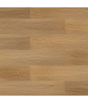 Alta-Step Excelente кварц-виниловый SPC ламинат Дуб шампань SPC6604