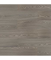 Alta-Step Excelente кварц-виниловый SPC ламинат Дуб тобакко SPC6615