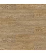 Alta-Step Excelente кварц-виниловый SPC ламинат Дуб ванильный SPC6601