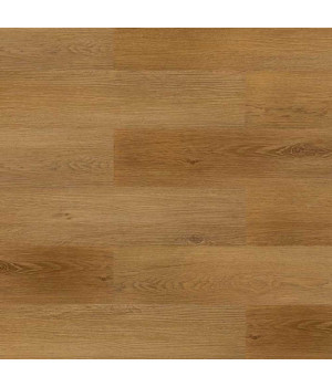 Alta-Step Excelente кварц-виниловый SPC ламинат Дуб золотистый SPC6610