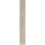 Alta-Step Gusto кварц-виниловый SPC ламинат Дуб баноффи SPC3302