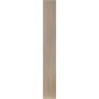 Alta-Step Gusto кварц-виниловый SPC ламинат Дуб грильяж SPC3310