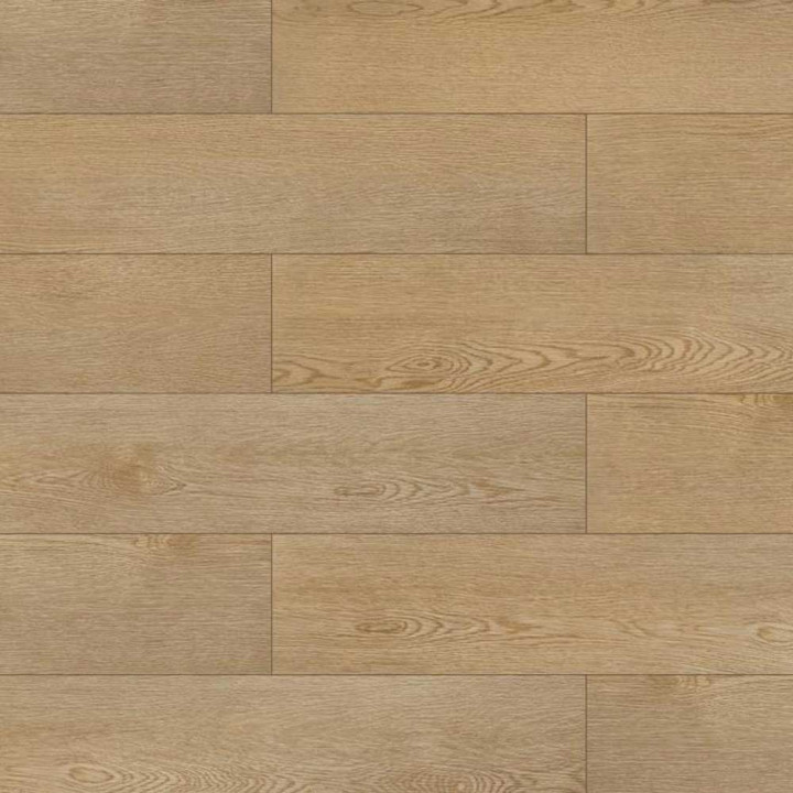 Alta-Step Gusto кварц-виниловый SPC ламинат Дуб мадлен SPC3308