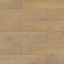 Alta-Step Gusto кварц-виниловый SPC ламинат Дуб мадлен SPC3308
