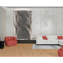 Alta-Step Gusto кварц-виниловый SPC ламинат Дуб мадлен SPC3308